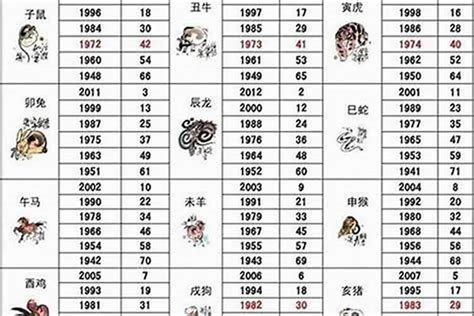 2003年 羊年|2003年是什么生肖 2003年属什么生肖属相